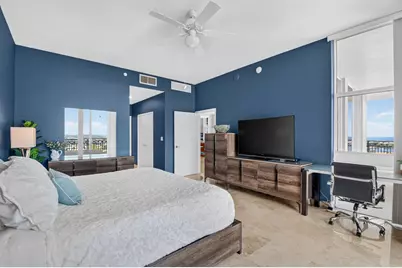 550 Okeechobee Boulevard #Lph-23, West Palm Beach, FL 33401 - Photo 28