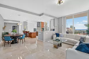 550 Okeechobee Blvd, West Palm Beach, FL 33401 - Photo 4
