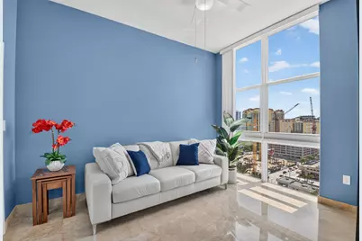 550 Okeechobee Boulevard #Lph-23, West Palm Beach, FL 33401 - Photo 34