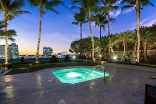 550 Okeechobee Blvd, West Palm Beach, FL 33401 - Photo 60