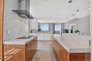 550 Okeechobee Blvd, West Palm Beach, FL 33401 - Photo 8