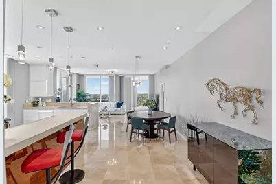 550 Okeechobee Boulevard #Lph-23, West Palm Beach, FL 33401 - Photo 10