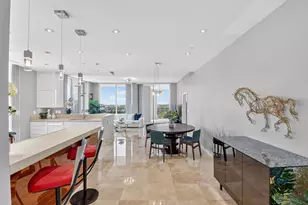 550 Okeechobee Blvd, West Palm Beach, FL 33401 - Photo 10