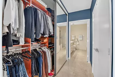 550 Okeechobee Boulevard #Lph-23, West Palm Beach, FL 33401 - Photo 30