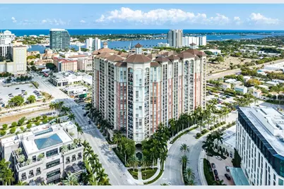 550 Okeechobee Boulevard #Lph-23, West Palm Beach, FL 33401 - Photo 42