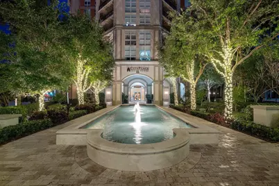 550 Okeechobee Boulevard #Lph-23, West Palm Beach, FL 33401 - Photo 46