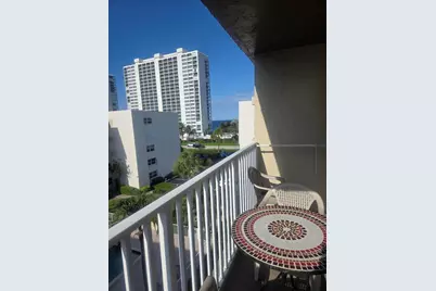 2929 S Ocean Boulevard #5060, Boca Raton, FL 33432 - Photo 8