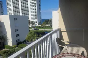 2929 S Ocean Blvd, Boca Raton, FL 33432 - Photo 8