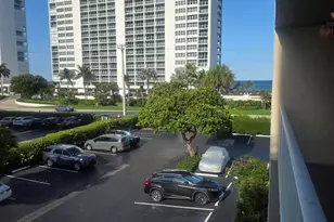 2929 S Ocean Blvd, Boca Raton, FL 33432 - Photo 1