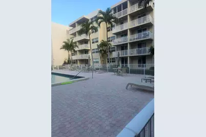 2929 S Ocean Boulevard #5060, Boca Raton, FL 33432 - Photo 22