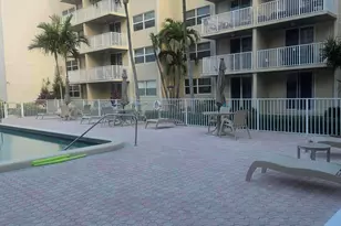 2929 S Ocean Blvd, Boca Raton, FL 33432 - Photo 22