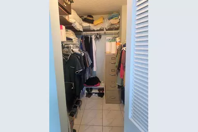 2929 S Ocean Boulevard #5060, Boca Raton, FL 33432 - Photo 12
