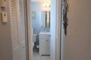 2929 S Ocean Blvd, Boca Raton, FL 33432 - Photo 20