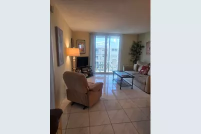 2929 S Ocean Boulevard #5060, Boca Raton, FL 33432 - Photo 18