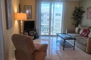 2929 S Ocean Blvd, Boca Raton, FL 33432 - Photo 18