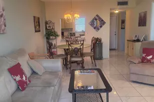 2929 S Ocean Blvd, Boca Raton, FL 33432 - Photo 10