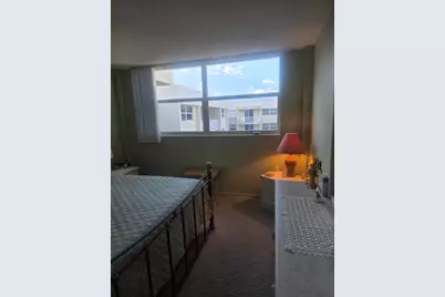 2929 S Ocean Boulevard #5060, Boca Raton, FL 33432 - Photo 14