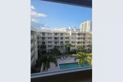 2929 S Ocean Boulevard #5060, Boca Raton, FL 33432 - Photo 4