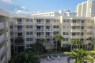 2929 S Ocean Blvd, Boca Raton, FL 33432 - Photo 4