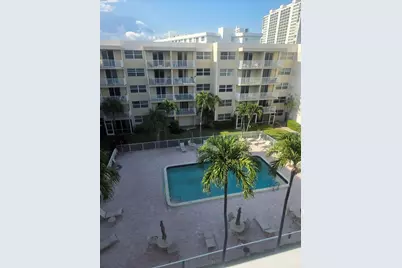 2929 S Ocean Boulevard #5060, Boca Raton, FL 33432 - Photo 2