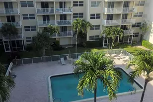 2929 S Ocean Blvd, Boca Raton, FL 33432 - Photo 2