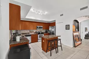 22256 SW 89th Ct, Cutler Bay, FL 33190 - Photo 20