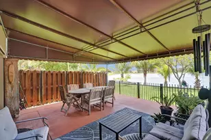22256 SW 89th Ct, Cutler Bay, FL 33190 - Photo 16