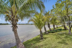22256 SW 89th Ct, Cutler Bay, FL 33190 - Photo 58