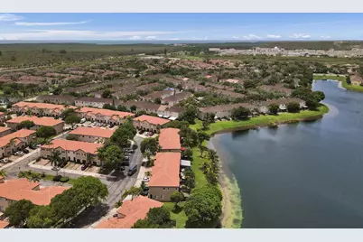 22256 SW 89th Court, Cutler Bay, FL 33190 - Photo 46