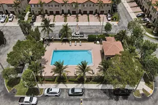 22256 SW 89th Ct, Cutler Bay, FL 33190 - Photo 52