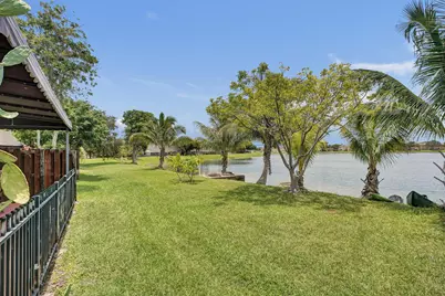 22256 SW 89th Court, Cutler Bay, FL 33190 - Photo 52