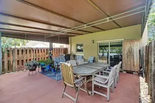 22256 SW 89th Ct, Cutler Bay, FL 33190 - Photo 46