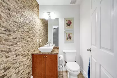 22256 SW 89th Court, Cutler Bay, FL 33190 - Photo 10