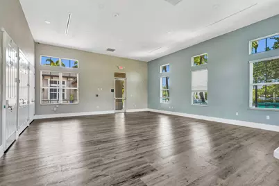 22256 SW 89th Court, Cutler Bay, FL 33190 - Photo 60