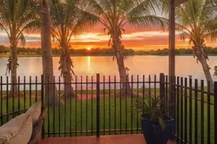 22256 SW 89th Ct, Cutler Bay, FL 33190 - Photo 1