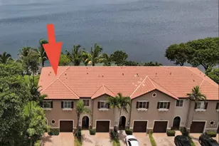 22256 SW 89th Ct, Cutler Bay, FL 33190 - Photo 2