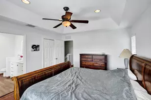 22256 SW 89th Ct, Cutler Bay, FL 33190 - Photo 30