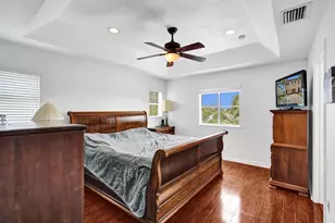22256 SW 89th Ct, Cutler Bay, FL 33190 - Photo 26