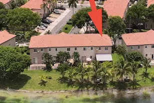 22256 SW 89th Ct, Cutler Bay, FL 33190 - Photo 4