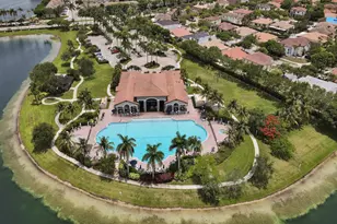 22256 SW 89th Ct, Cutler Bay, FL 33190 - Photo 54