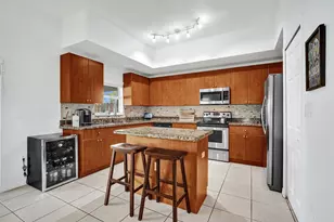 22256 SW 89th Ct, Cutler Bay, FL 33190 - Photo 18