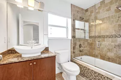 22256 SW 89th Court, Cutler Bay, FL 33190 - Photo 34