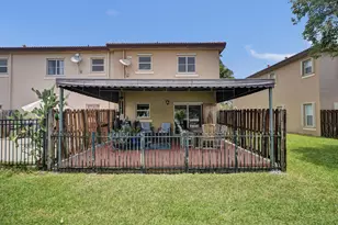 22256 SW 89th Ct, Cutler Bay, FL 33190 - Photo 44