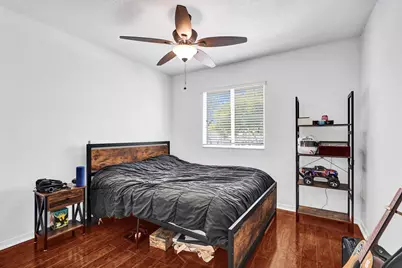 22256 SW 89th Court, Cutler Bay, FL 33190 - Photo 36