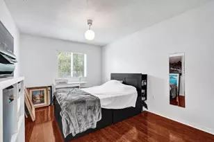22256 SW 89th Ct, Cutler Bay, FL 33190 - Photo 34