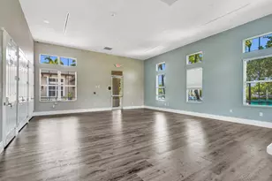 22256 SW 89th Ct, Cutler Bay, FL 33190 - Photo 64
