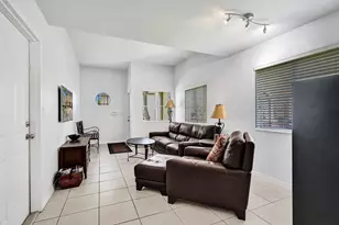 22256 SW 89th Ct, Cutler Bay, FL 33190 - Photo 10