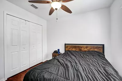 22256 SW 89th Court, Cutler Bay, FL 33190 - Photo 38