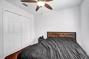 22256 SW 89th Ct, Cutler Bay, FL 33190 - Photo 38