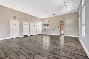 22256 SW 89th Ct, Cutler Bay, FL 33190 - Photo 66